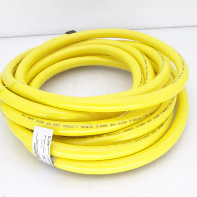 MOLEX 41347