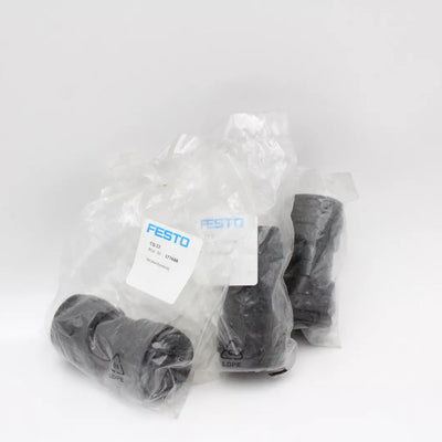 FESTO CQ-22