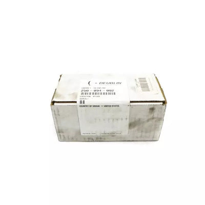 DEUBLIN 250-094-002
