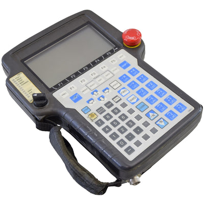 FANUC A05B-2301-C195