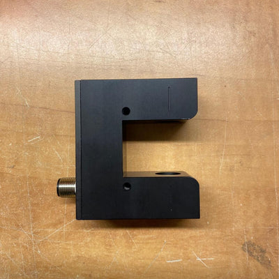 DI-SORIC USGT 30/8 U-B4