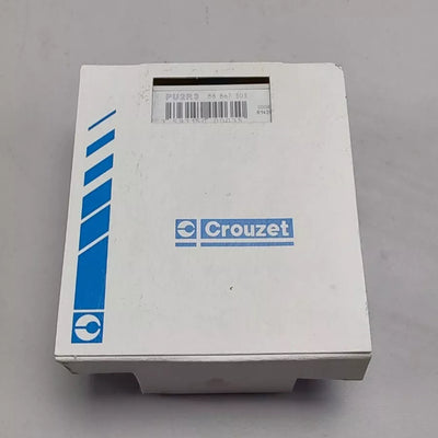 Crouzet 88867303