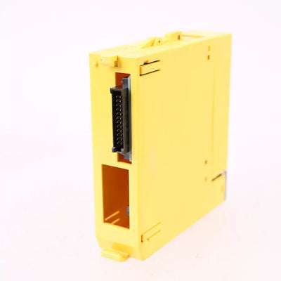 FANUC A03B-0807-C102