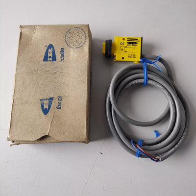 TURCK SO3MMI6