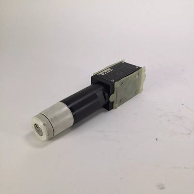 Parker PRDM2PP16LVG15