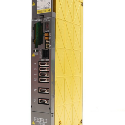 FANUC A06B-6079-H101