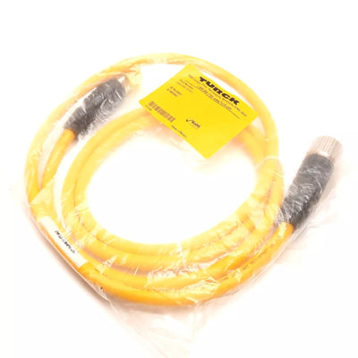 Turck CSM CXM 19-19-2