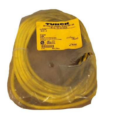 TURCK KB 5T-6