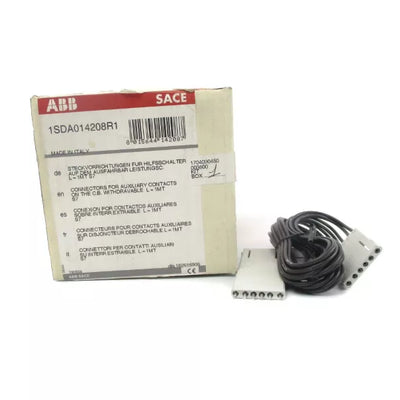 ABB 1SDA014208R1