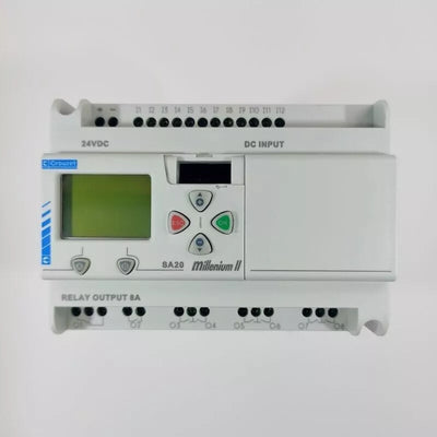 88-950-051