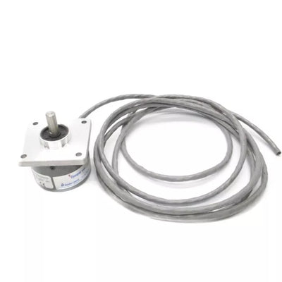DYNAPAR HA62520000335