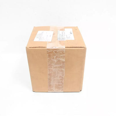 FANUC EO-4657-560-001