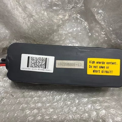 ABB 3HAC025562 001/03