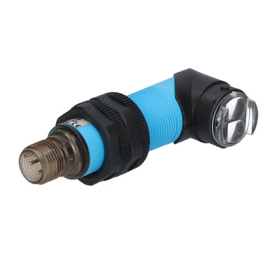 SICK VL18-3F3840