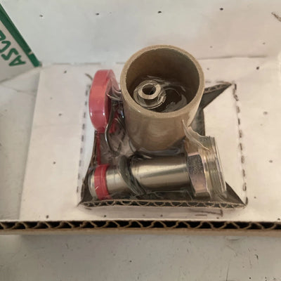 ASCO G1014560