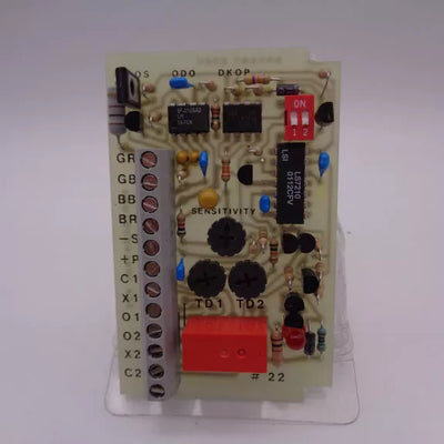 HUBBELL 686C
