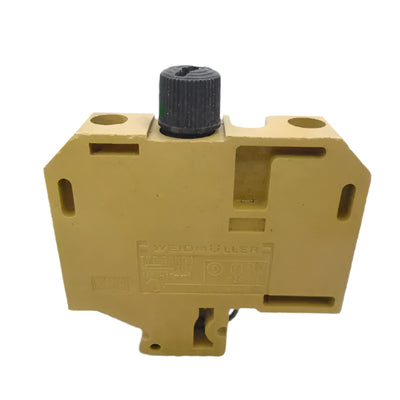 WEIDMULLER 0501520000
