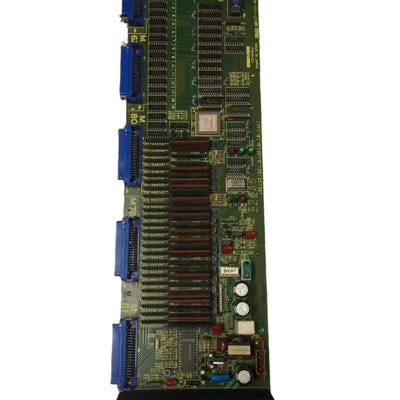FANUC A20B-1001-0730/05A