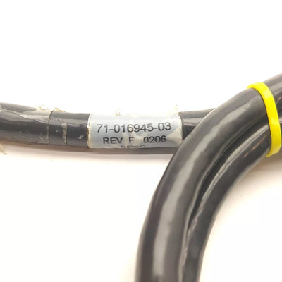 Parker 71-016945-03