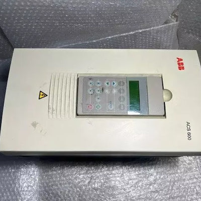 ABB ACS60100065000C1500000