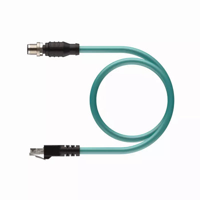 Turck RSSX RJ45S 860 5M