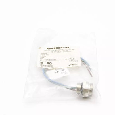TURCK RSF30-0.2M