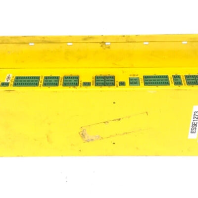 FANUC  EE-4583-050