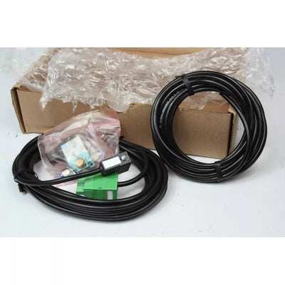 NORDSON 7022246