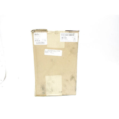ASCO 8353G050
