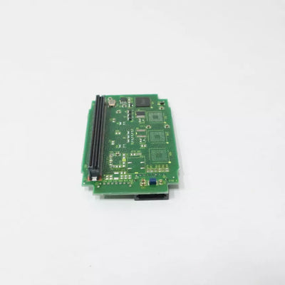 FANUC A20B-3300-0393