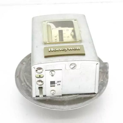 Honeywell  C645A-1030