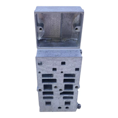 FESTO VMPA2-FB-AP-2-1-S0