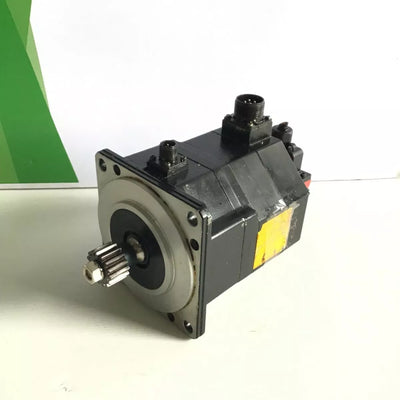 Fanuc A06B-0033-B675