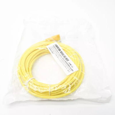 BALLUFF BCCM425-0000-1A-001-VX43T2-050