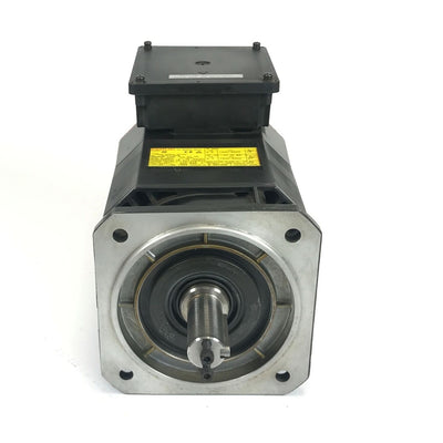 FANUC  A06B-0852-B100