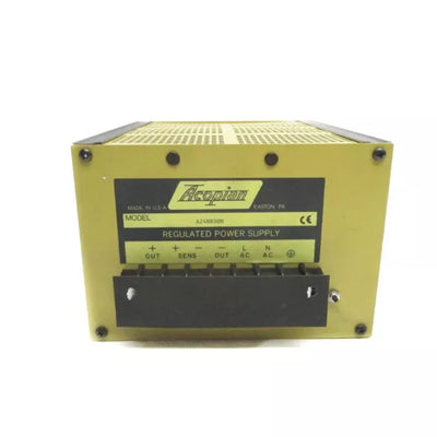 ACOPIAN A24H850M