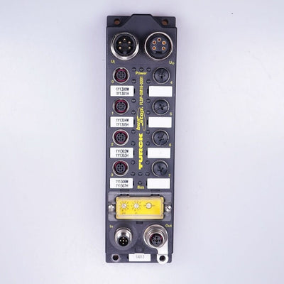 TURCK FLDP-OM16-0001