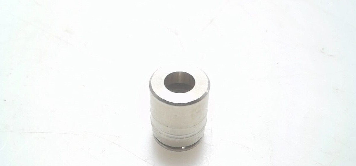Thumb 1