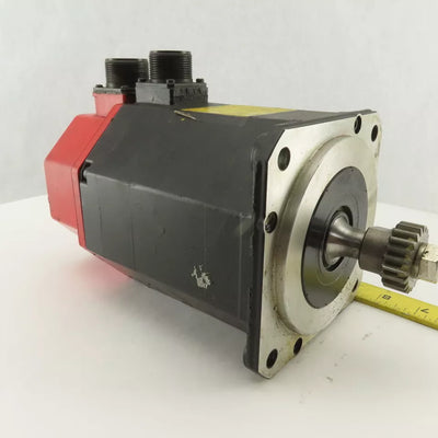 Fanuc A06B-0162-B075