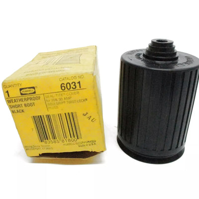 HUBBELL 6031