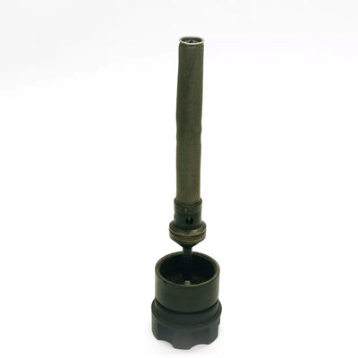 NORDSON 105438A