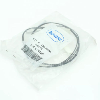 NORDSON 156273A
