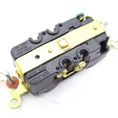 HUBBELL HBL5242