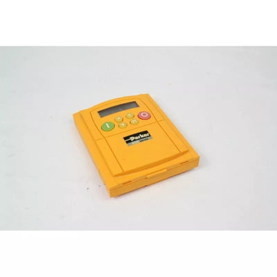 Parker 6521/00