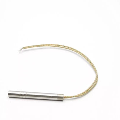 NORDSON 140648A