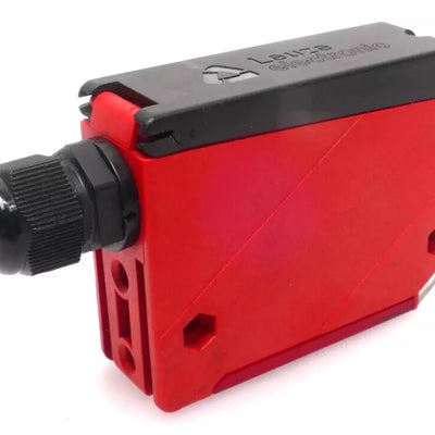 RT 96K/P-1444-800-21