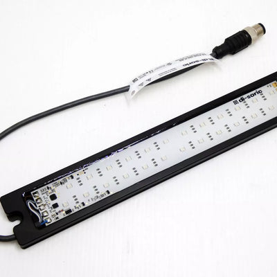 DI-SORIC SB-RGB-250-K-B5