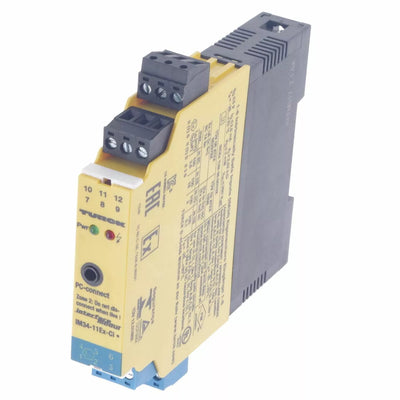 TURCK IM34-11EX-CI