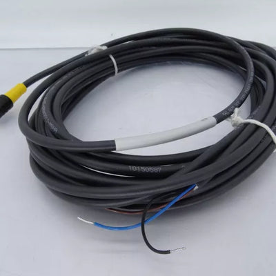 TURCK PKG 3Z-6/S90