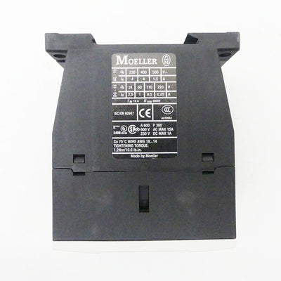 MOELLER DILA-31 (230V50HZ,240V60HZ)